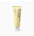 Dermathod Moist Morning Touch Foam Cleanser