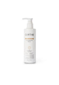Corthe Dermo Essential Cleansing Milk