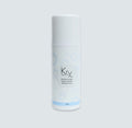 KrX OxyGlow Blue Tansy Bubble Cleanser